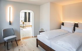 Suiten Zantl